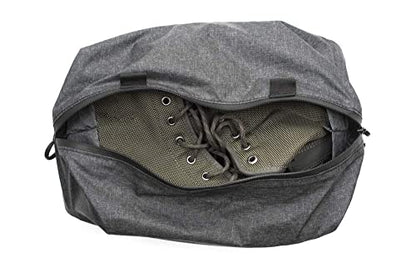 Peak Design Shoe Pouch