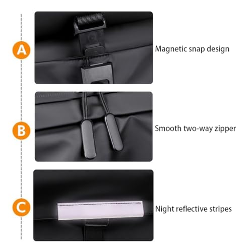 Basketball Backpack Large Sports Bag with Laptop Compartment for Helmet Soccer Volleyball Football Travel Waterproof - color: C
