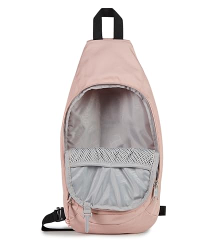 JanSport Move Sling - color: Misty Rose