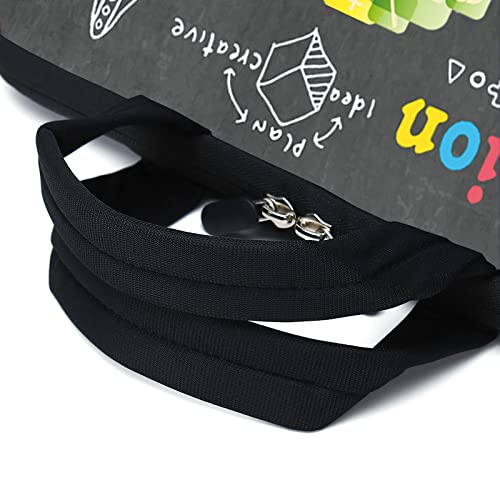 AMARY14 15 15.4 15.6 inch Laptop Handle Bag Computer Protect Case Pouch Holder Notebook Sleeve Neoprene Cover (Idea) - color: Idea