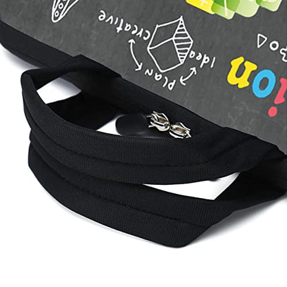 AMARY14 15 15.4 15.6 inch Laptop Handle Bag Computer Protect Case Pouch Holder Notebook Sleeve Neoprene Cover (Idea) - color: Idea