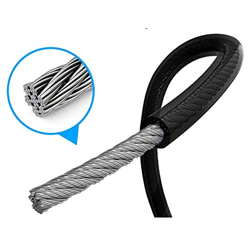 Jump Rope Digital Counter for Indoor/Outdoor Fitness Training Boxing Adjustable Calorie Skipping Rope Workout for Women,Men - size: E