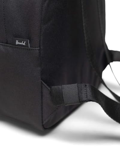 Herschel Classic Backpack, Ash Rose, Mod Mini - 6.5L - color: Ash Rose, size: Mod Mini - 6.5L
