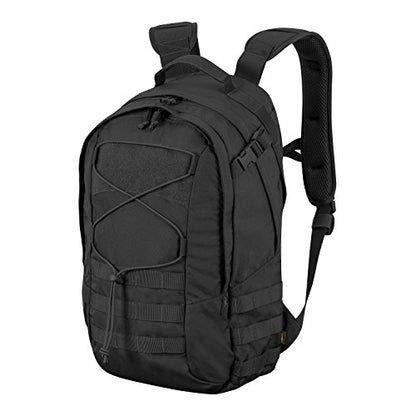Helikon-Tex EDC Pack Black, Urban Line - color: Black