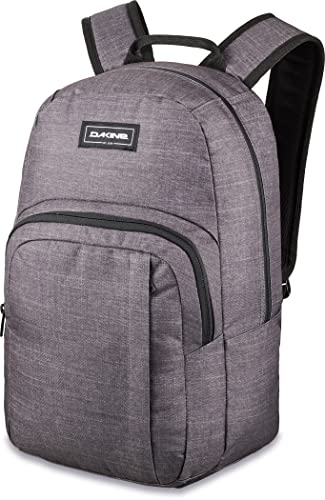 Dakine CLASS BACKPACK 25L - color: Carbon, size: 25 Liter