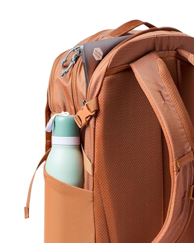 Cotopaxi Mente 32L Daypack - Cada Día, Whiskey - color: Whiskey