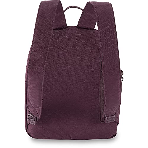 Dakine Unisex Essentials Mini Backpack, 7L - color: Mudded Mauve, size: 7L