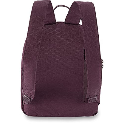 Dakine Unisex Essentials Mini Backpack, 7L - color: Mudded Mauve, size: 7L