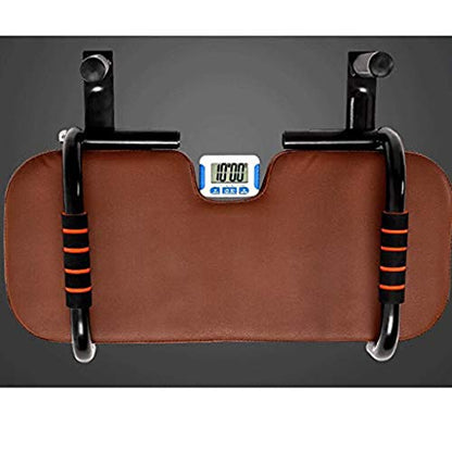 Portable Home Push-up Bracket Plate, Sports Shaping Plastic Arm Fitness
