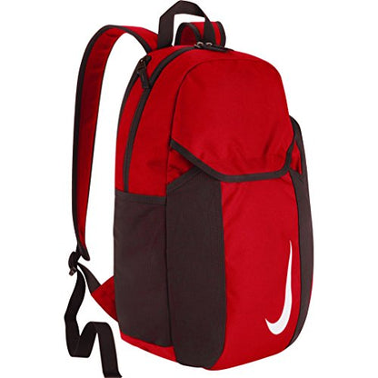 NIKE Unisex Academy Team Backpack