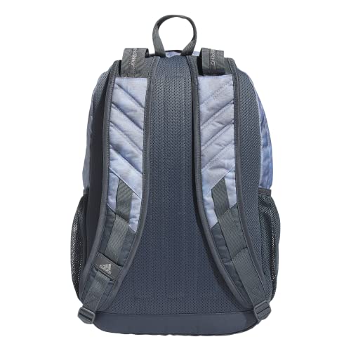 Prime 6 Backpack - color: Stone Wash Blue Dawn-light Onix/Onix Grey
