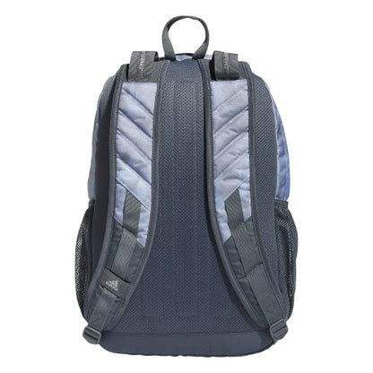 Prime 6 Backpack - color: Stone Wash Blue Dawn-light Onix/Onix Grey