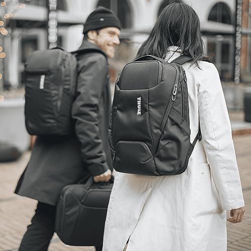 Thule Accent Backpack - size: 26L