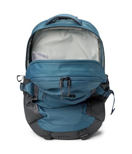 The North Face Unisex Recon Space/Anthracite Grey One Size - color: Space/Anthracite Grey, size: One Size