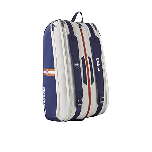 WILSONTennis