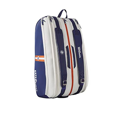 WILSONTennis
