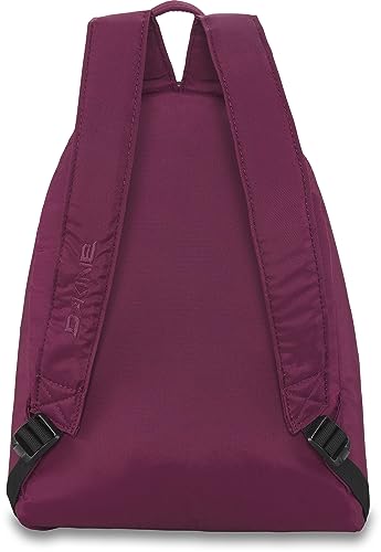 Dakine Cosmo 6.5L, Grape Vine - color: Grape Vine