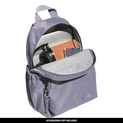 adidas Weekender Backpack 20L - color: Slate Grey/2