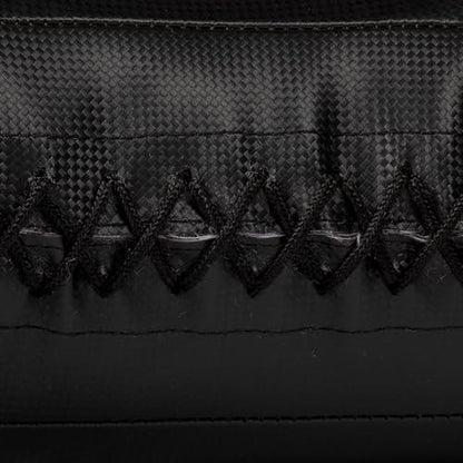 Titan Fitness Functional Training Swing Bag
