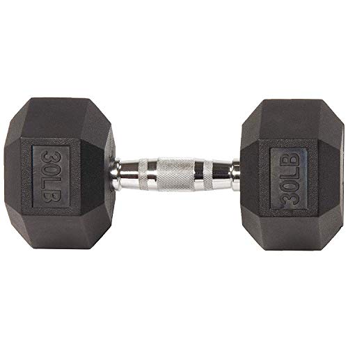 Balance - size: 30 lbs