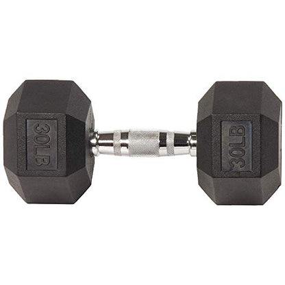 Balance - size: 30 lbs