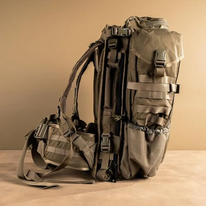 Eberlestock Phantom Pack - color: Multicam, size: Standard