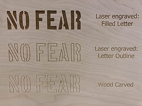 3 in 1 Plyo Box - 12"x14"x16" Flatpack Plyometric Box. New! Logo and Laser Letter Engraving Options!