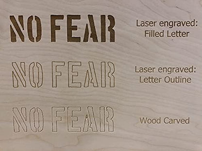 3 in 1 Plyo Box - 12"x14"x16" Flatpack Plyometric Box. New! Logo and Laser Letter Engraving Options!