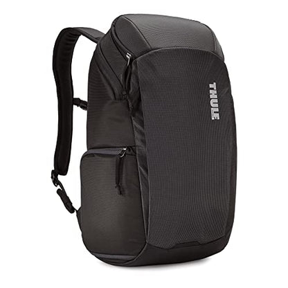 Thule EnRoute Camera DSLR Backpack - size: 20L