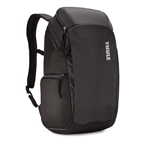 Thule EnRoute Camera DSLR Backpack - size: 20L