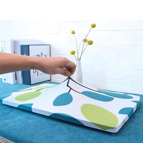 Laptop Dust Cover Case Laptop Sleeve for 11-17 Inch Laptop Durable Shockproof Protective Cover, Compatible with MacBook Air, Mac Pro, Dell HP Lenovo Samsung Acer ASUS Microsoft, Computer (Flamingo) - color: Flamingo