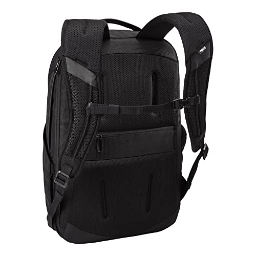 Thule Accent Backpack - size: 26L
