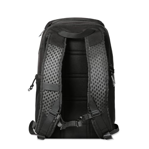 Move U Training Backpack