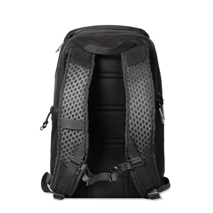 Move U Training Backpack