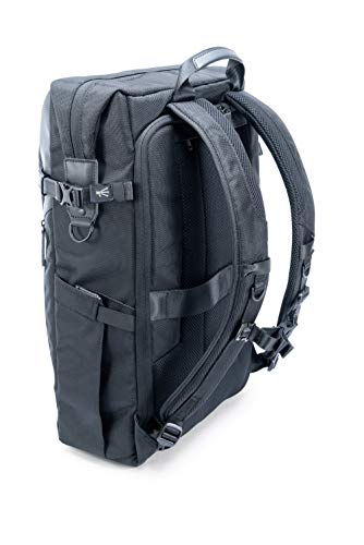 VANGUARD VEO Select 49 - Black - color: Black, style: Shoulder 49