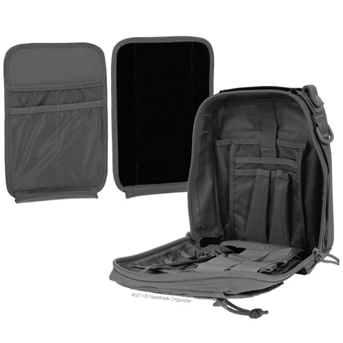 Maxpedition Neatfreak Organizer