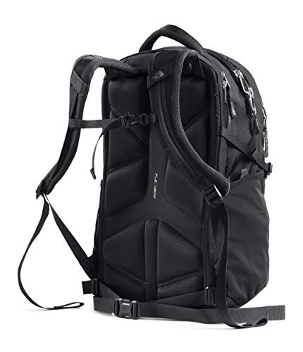 The North Face Women's Recon, TNF Black, One Size - color: Tnf Black, size: 30L