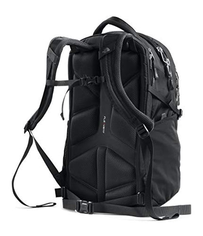 The North Face Women's Recon, TNF Black, One Size - color: Tnf Black, size: 30L