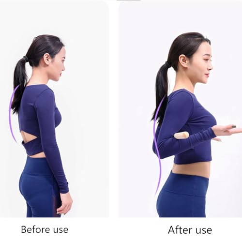 Wood Training Stick Correct Postures Exercise Postures Corrector Open Shoulder Back Straightener Mobility Fitness Poles
