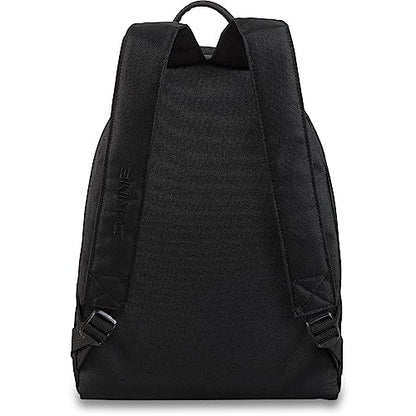 Dakine Cosmo Backpack - Black, 6.5 Liter - color: Black