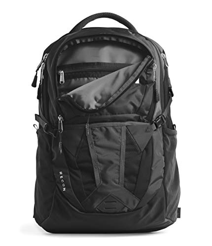 The North Face Women's Recon, TNF Black, One Size - color: Tnf Black, size: 30L