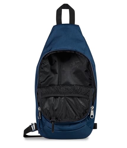 JanSport Move Sling - color: Navy