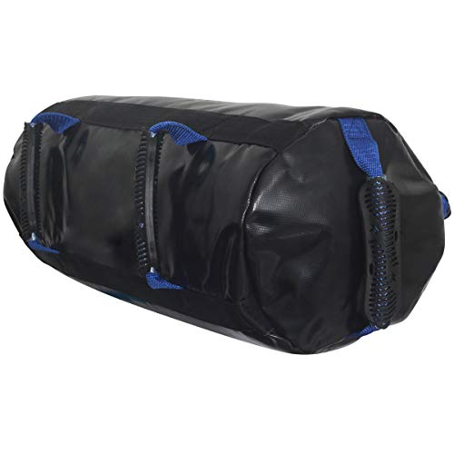 Fitness First Crossfit Workout Training Sand Bags - size: 25 lb