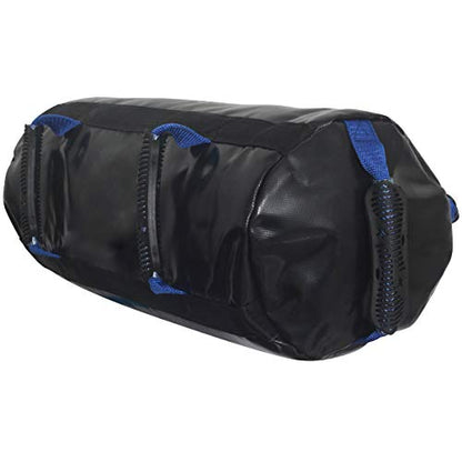 Fitness First Crossfit Workout Training Sand Bags - size: 50 lb