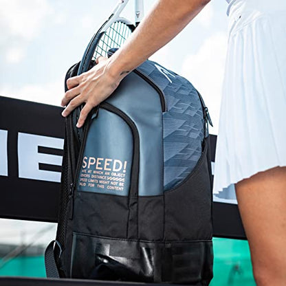 HEAD Djokovic Backpack