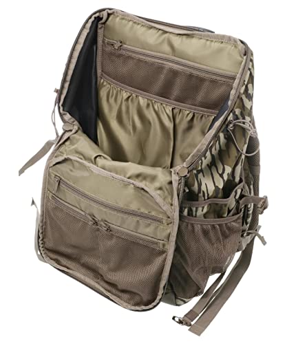 Muddy - Pro 1500 Pack - MO (MUD-BPK-1500MO) - color: Camo