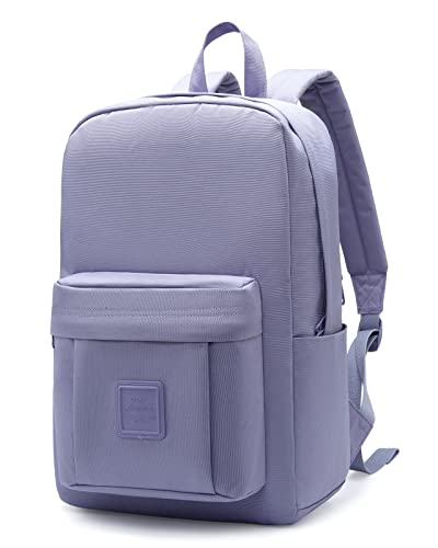 HotStyle 599s Simple Backpack, Medium Sized, 16 Litres