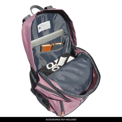 Prime 6 Backpack - color: Wonder Orchid Purple/Rose Gold