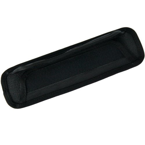 Matin Replacement Shoulder Pad Air Cushion Pad Straight for Shoulder Bags
