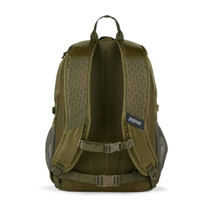 JanSport Agave
